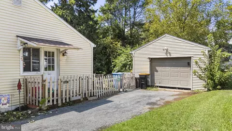 Other - 531 Kenview Ave, Kennett Square, PA 19348 photo 11 of 11