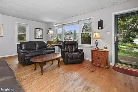 Other - 531 Kenview Ave, Kennett Square, PA 19348 photo 1 of 11