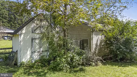 Exterior - 531 Kenview Ave, Kennett Square, PA 19348 photo 3 of 3
