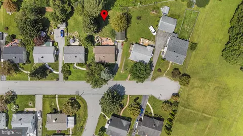 View/Area - 531 Kenview Ave, Kennett Square, PA 19348 photo 2 of 2