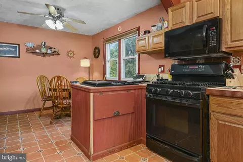 Other - 531 Kenview Ave, Kennett Square, PA 19348 photo 4 of 11
