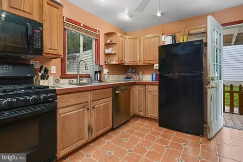 Other - 531 Kenview Ave, Kennett Square, PA 19348 photo 3 of 11