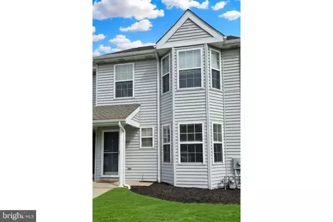 249 Thia Ct, Coatesville, PA 19320
