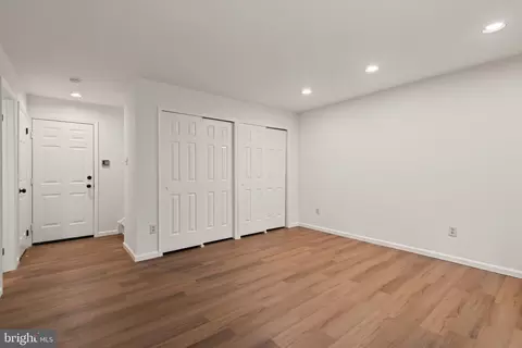 Other - 53 Cabot Dr, Chesterbrook, PA 19087 photo 5 of 6