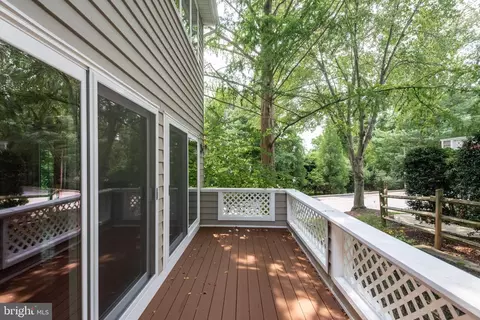Exterior - 53 Cabot Dr, Chesterbrook, PA 19087 photo 5 of 8
