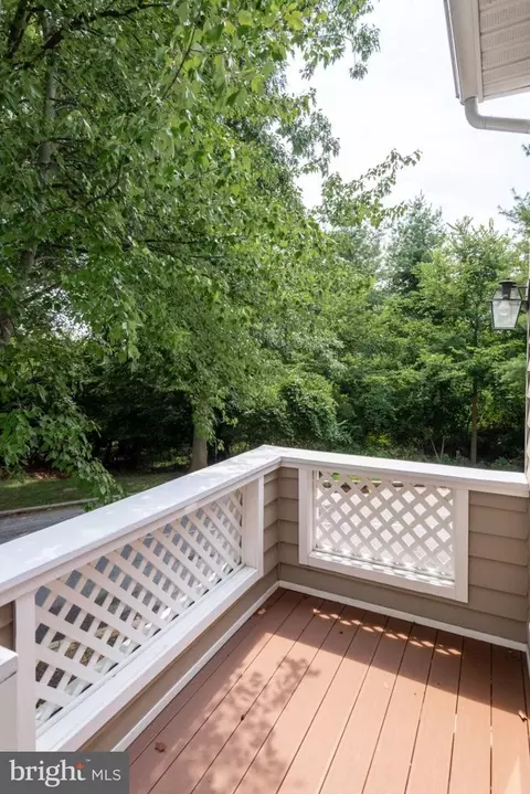 Exterior - 53 Cabot Dr, Chesterbrook, PA 19087 photo 3 of 8