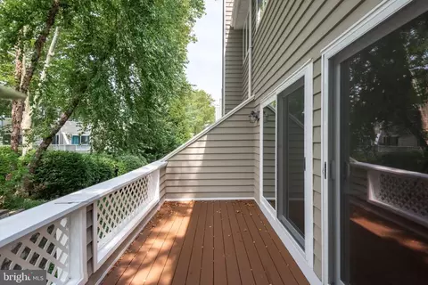 Exterior - 53 Cabot Dr, Chesterbrook, PA 19087 photo 7 of 8