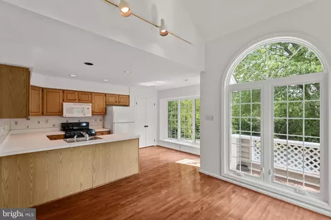 Kitchen - 53 Cabot Dr, Chesterbrook, PA 19087 photo 1 of 4