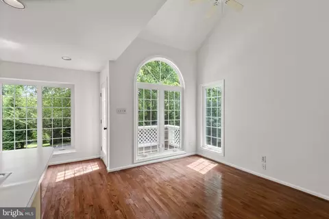 Other - 53 Cabot Dr, Chesterbrook, PA 19087 photo 2 of 6