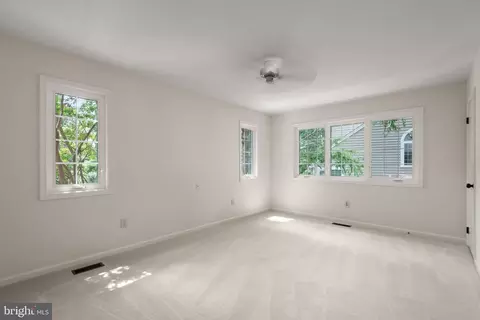 Bedroom - 53 Cabot Dr, Chesterbrook, PA 19087 photo 3 of 5