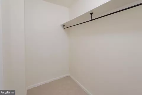 Other - 53 Cabot Dr, Chesterbrook, PA 19087 photo 4 of 6