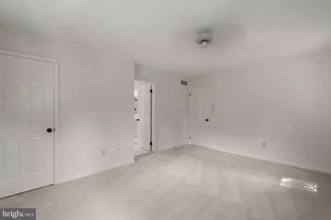 Bedroom - 53 Cabot Dr, Chesterbrook, PA 19087 photo 5 of 5