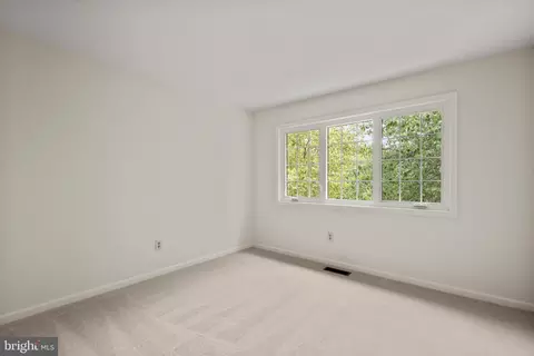 Bedroom - 53 Cabot Dr, Chesterbrook, PA 19087 photo 1 of 5