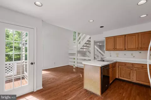 Other - 53 Cabot Dr, Chesterbrook, PA 19087 photo 1 of 6
