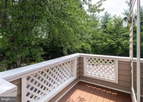 Exterior - 53 Cabot Dr, Chesterbrook, PA 19087 photo 2 of 8