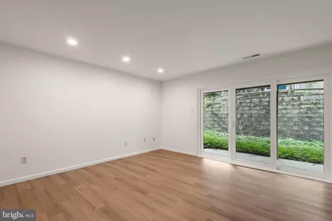 Living - 53 Cabot Dr, Chesterbrook, PA 19087 photo 6 of 6