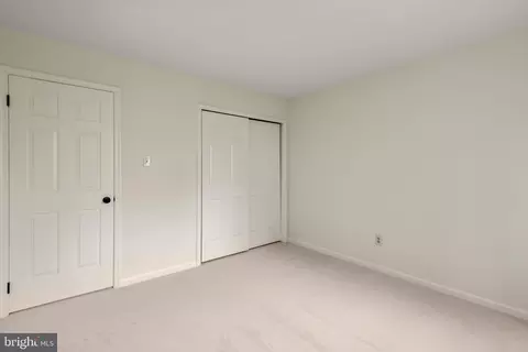Bedroom - 53 Cabot Dr, Chesterbrook, PA 19087 photo 2 of 5