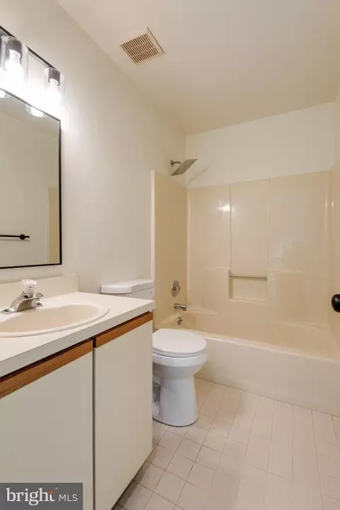 Bath - 53 Cabot Dr, Chesterbrook, PA 19087 photo 1 of 4