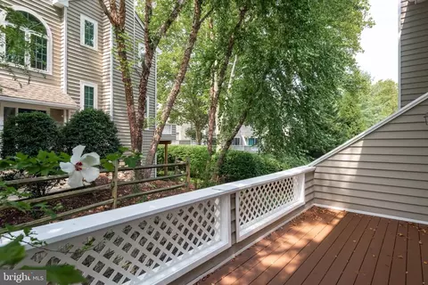 Other - 53 Cabot Dr, Chesterbrook, PA 19087 photo 6 of 6