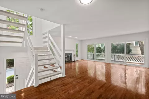Living - 53 Cabot Dr, Chesterbrook, PA 19087 photo 1 of 6