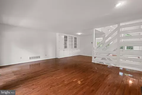 Living - 53 Cabot Dr, Chesterbrook, PA 19087 photo 3 of 6