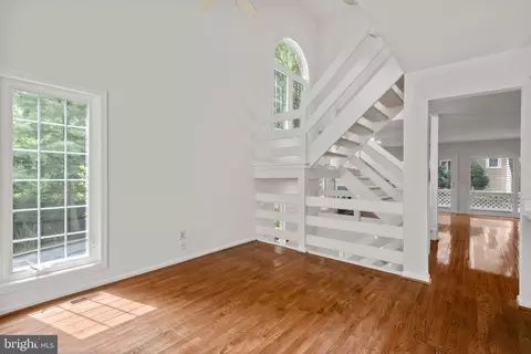 Other - 53 Cabot Dr, Chesterbrook, PA 19087 photo 3 of 6