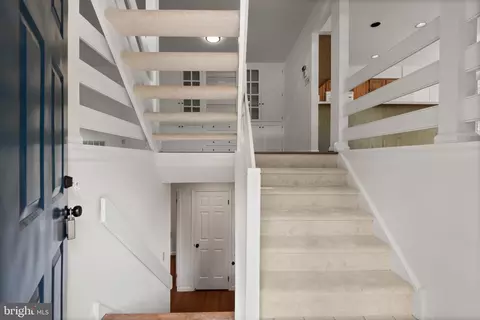 Entry Way - 53 Cabot Dr, Chesterbrook, PA 19087 photo 1 of 4