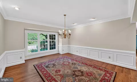 Other - 2 Steeplechase Ln, Malvern, PA 19355 photo 6 of 17