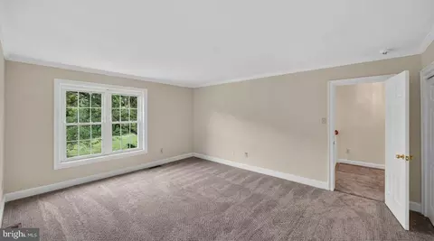 Bedroom - 2 Steeplechase Ln, Malvern, PA 19355 photo 2 of 4