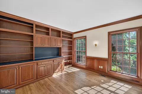 Other - 2 Steeplechase Ln, Malvern, PA 19355 photo 7 of 17