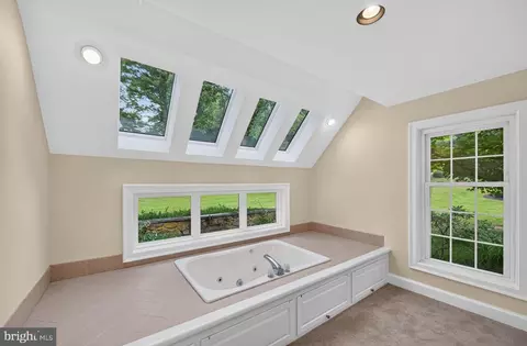 Other - 2 Steeplechase Ln, Malvern, PA 19355 photo 10 of 17