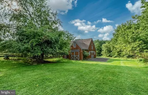 Other - 2 Steeplechase Ln, Malvern, PA 19355 photo 1 of 17