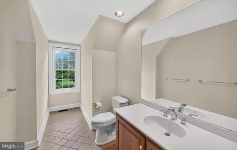 Other - 2 Steeplechase Ln, Malvern, PA 19355 photo 14 of 17
