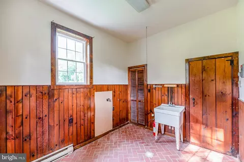 Other - 2 Steeplechase Ln, Malvern, PA 19355 photo 5 of 17