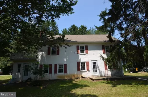 470 Rosehill Rd, West Grove, PA 19390