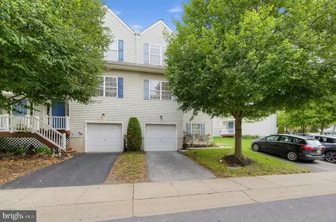 635 Onward Ave, Phoenixville, PA 19460