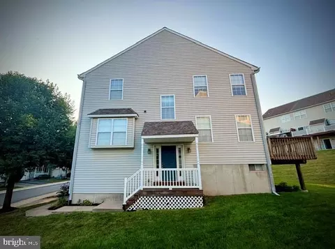 635 Onward Ave, Phoenixville, PA 19460