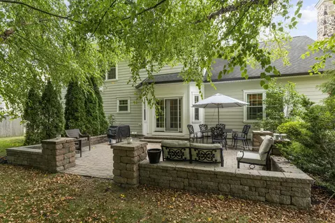 Exterior - 27 Cameron Ct, Exton, PA 19341 photo 4 of 6