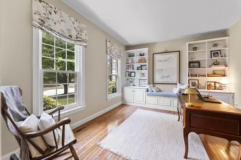 Other - 27 Cameron Ct, Exton, PA 19341 photo 1 of 7