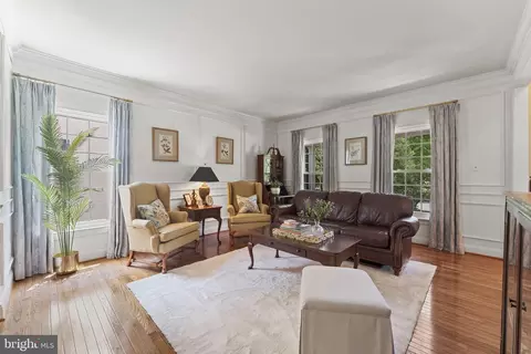Other - 27 Cameron Ct, Exton, PA 19341 photo 2 of 7