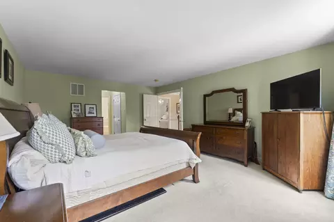 Bedroom - 27 Cameron Ct, Exton, PA 19341 photo 2 of 5