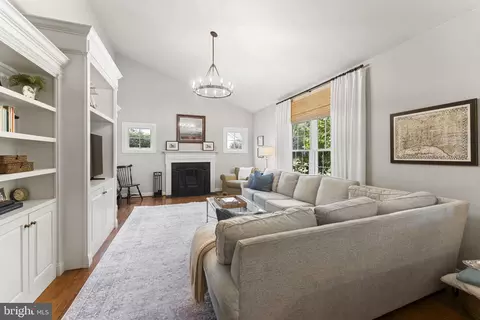 Other - 27 Cameron Ct, Exton, PA 19341 photo 3 of 7