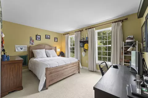 Bedroom - 27 Cameron Ct, Exton, PA 19341 photo 5 of 5