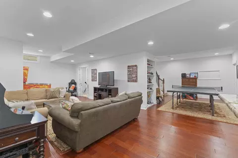 Other - 27 Cameron Ct, Exton, PA 19341 photo 5 of 7