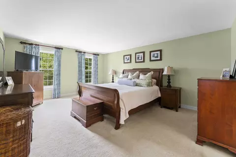 Bedroom - 27 Cameron Ct, Exton, PA 19341 photo 1 of 5