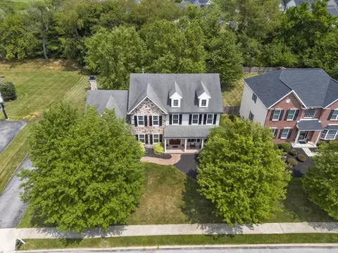 View/Area - 27 Cameron Ct, Exton, PA 19341 photo 1 of 7