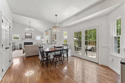 Dining - 27 Cameron Ct, Exton, PA 19341 photo 2 of 2
