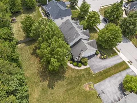 View/Area - 27 Cameron Ct, Exton, PA 19341 photo 5 of 7