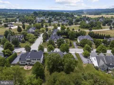 View/Area - 27 Cameron Ct, Exton, PA 19341 photo 7 of 7