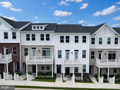 239 Bronze St, Phoenixville, PA 19460